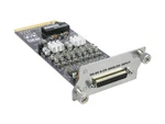 Hear Technologies Prohana 8 Channel Bal Input Analog Card For Hub. Fixed Price $360.00.