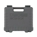 Boss BCB-30X Compact Pedal Board. Fixed Price $95.99.
