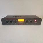 Grove Hill Audio Liverpool Tube Compressor. Fixed Price $1210.00.