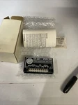 Rdl ST-VOX1 Voice Operated Activated Relay STVOX1. Fixed Price $99.99.