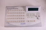 360 Systems Instant Replay Audio Clip Player DR-554-24E, Overlay Peeling. Fixed Price $495.99.