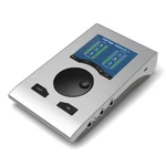 Rme Babyface Pro Fs 24-CHANNEL 192KHZ Audio Interface. Fixed Price $999.00.