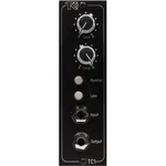 Tk Audio TC1 500 Series Universal Insert Station. Fixed Price $429.00.