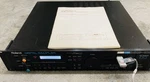 Roland MKS-100 Rackmount Sampler W/usb Drive Complete Sound Library Tested. Fixed Price $748.00.