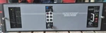 Usl JS-200 35MM Cinema Film Ultra Stereo Sound Processor. Fixed Price $300.00.
