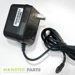Alesis Trigger I/o,performance Pad,control Drum Module Ac Adapter Charger. Fixed Price $15.80.