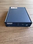 Broadcast Tools ADC-1 Plus Stereo Analog Aes Digital Converter. Fixed Price $224.99.