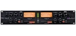 Art Provlaii 2-CHANNEL Tube / Opto Compressor. Fixed Price $465.99.