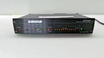 Shure Digital + Feedback Reducer DFR11EQ - Tested Power Cord Included. Fixed Price $49.99.