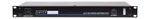 JG11-20A Rack Mount Power Conditioner. Fixed Price $219.96.