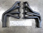 1965-1974 Ford F100-F250 2WD Fe 352-428 Long Tube Header Black H61202BK. Fixed Price $200.00.