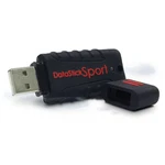 Centon Electronics S1-U2W1-128G Usb Waterproof Flash Drive 128GB. Fixed Price $22.82.