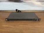 Rane 27 Rack Mount Realtime Spectrum Analyzer - Tested & Working. Fixed Price $110.00.