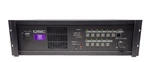 Qsc DCM-30D Digital Cinema Monitor Rack Mount Signal Processor 121224M1. Fixed Price $349.95.