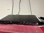 Z-systems Zsys Z-1SRC Digital Sample Rate Converter Aes/ebu Spdif Optical 24/48K. Fixed Price $249.99.