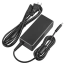 42V Ac/dc Adapter For Tc Helicon Singthing FX150 Personal Pa Speaker. Fixed Price $37.19.