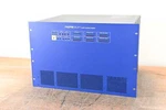 Midas DL371 Audio System Engine CG01GC8. Fixed Price $1799.99.