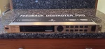 Behringer DSP-1100P Feedback Destroyer Pro Parametric Eq.. Fixed Price $40.00.