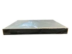 Crestron DSP-1282 Digital Signal Audio Processor. Fixed Price $675.00.