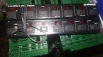 Tc 0144 Remote Control For 2290 Delay. Fixed Price $650.00.