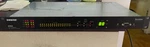 Shure DFR22 Soundplex Audio Processor Feedback Reduction. Fixed Price $30.00.