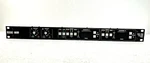 Rane Ava 22D Channel Audio Video Alignment Delay No A/c Adapter Nice Deal. Fixed Price $55.00.