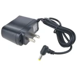 Ac/dc Adapter For Korg KA193 PX4B PXR4 Toneworks Processor 4.5V-5V Power. Fixed Price $8.99.