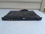 Roland Sde 1000 Guitar Synth Processor Rack Digital Delay Vintage 1980'S. Fixed Price $139.99.