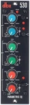 Dbx 530 Compact, Professional Parametric Eq. Fixed Price $340.00.