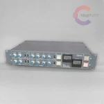 Neve 33609/J Stereo Compressor Limiter - Legendary Vintage Studio Gear Pro. Fixed Price $4000.00.