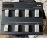 Sony HR-RC5 Foot Controller, Fx Effects, Vintage No Accessories. Fixed Price $400.00.