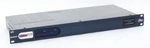Soundweb London 8-CHANNEL Break-out Box Model BSSBLU-BOB2-UK. Fixed Price $536.61.