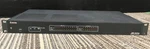 Extron Dmp 128 Plus 12X8 Digital Matrix Processor. Fixed Price $79.69.
