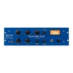 Tube-tech Mono Opto Compressor Vintage Rare Lydkraft CL1B CL-1B. Fixed Price $9150.00.