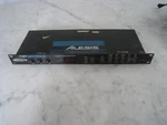 Alesis Midi-verb 16 Bit Digital Multi-effects Rack Mountable Audio Processor. Fixed Price $79.99.
