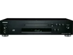 Onkyo Compact Disc Player Model No. C-7000R W/ Remote Works Great. Fixed Price $1500.00.