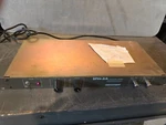 Gentner SPH-3A Broadcast Hybrid Phone Line Audio Console Mixer Interface. Fixed Price $50.00.
