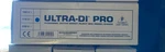 Behringer DI4000 Ultra-di Pro 4-CHANNEL Active Direct Inject Box New. Fixed Price $135.00.
