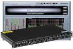 Wheatstone Vorsis M-1 Aes Digital 96KHZ Voice Processor Preamp Compressor M1. Fixed Price $456.00.