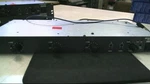 Biamp Advantage 301E Mic Line Mixer Rackmount. Fixed Price $49.99.