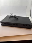 Kenwood KVC-470 Audio Video System Controller Vintage Av Processor. Fixed Price $15.99.