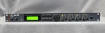 Electro-voice Ev DX38 Digital Sound System Processor. Fixed Price $578.00.