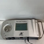 Terrasonde Audio Toolbox. Fixed Price $345.00.