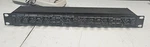 Alesis 3630 Rms/ Peak Dual Channel Compressor/limiter W/ Power Supply. Fixed Price $65.00.
