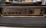 Eventide H3000SE Ultra-harmonizer Multi-effects Processor Vintage With Case. Fixed Price $2599.95.