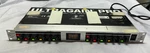 Behringer MIC2200 Ultragain Pro Tube Microphone Preamplifier - Used/works. Fixed Price $124.99.