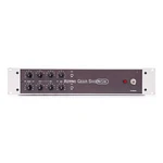 Wsw Siemens 811510 Section Stereo Pair Equalizer From Channel Strips. Fixed Price $2950.00.