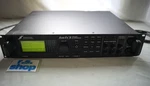 Fractal Audio Axe Fx Mkii 2 Effect Rack Used Tested Working W/power Cable. Fixed Price $697.77.