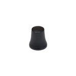 Dbx Parameter Knob For Driverack 4800. Fixed Price $9.99.