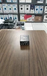 Rolls Gate Limiter Compressor, Model No. CL151. Fixed Price $160.00.